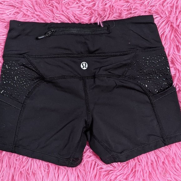 LULULEMON - Picture 2 of 2